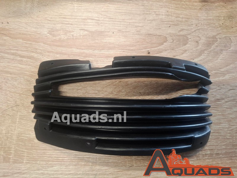 Gear lever panel rubber CFmoto 500